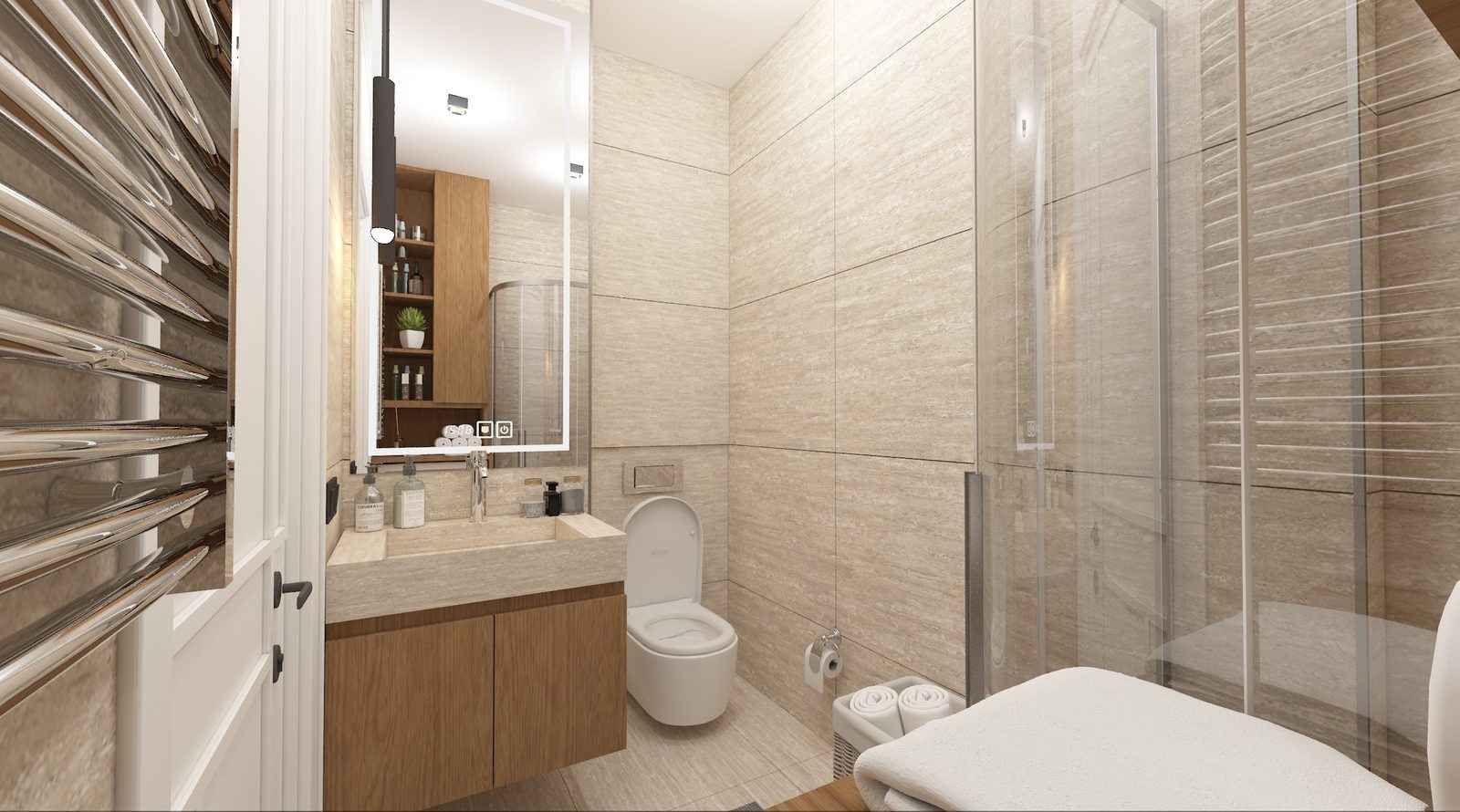 Banyo